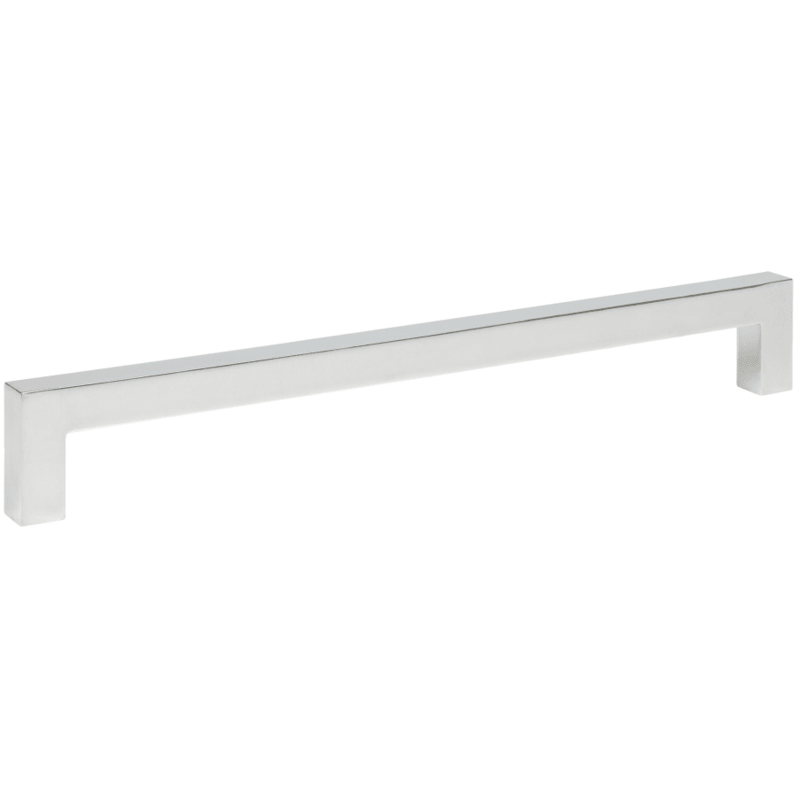 atlas-homewares-a689-alternate-image-329 atlas-homewares-a689-alternate-image-329