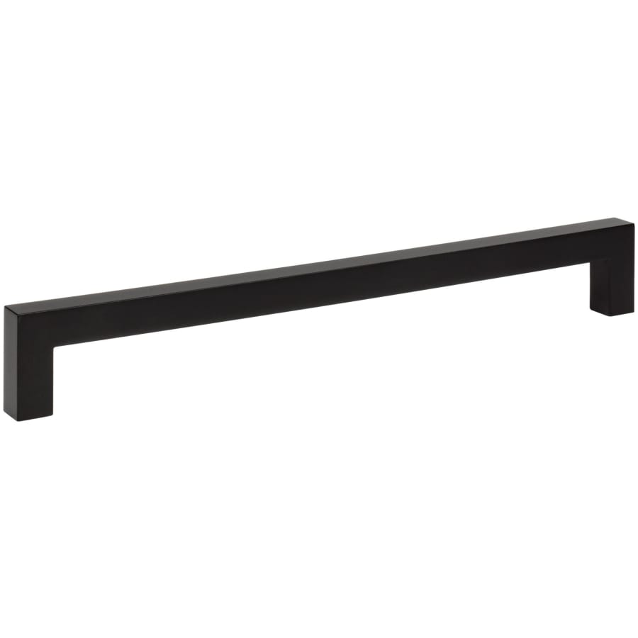 atlas-homewares-a689-alternate-image-330 atlas-homewares-a689-alternate-image-330