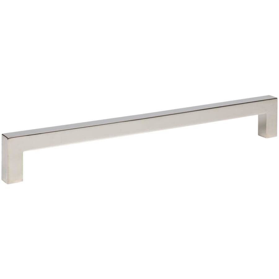 atlas-homewares-a689-alternate-image-331 atlas-homewares-a689-alternate-image-331