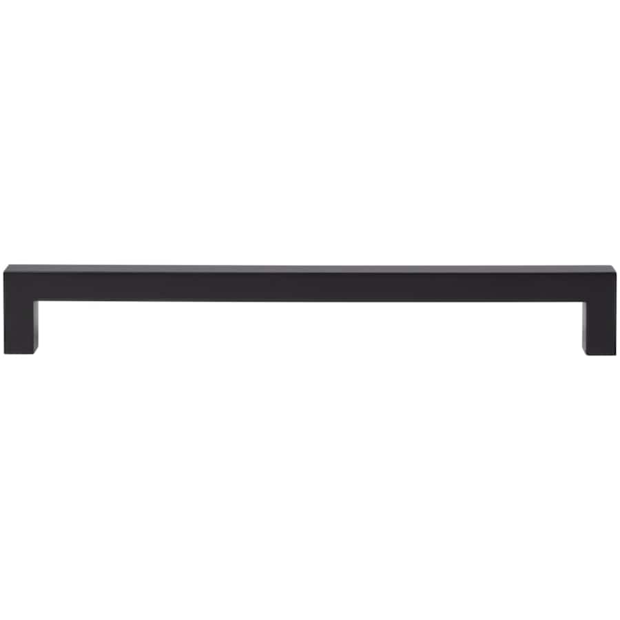 atlas-homewares-a689-bl-4589502