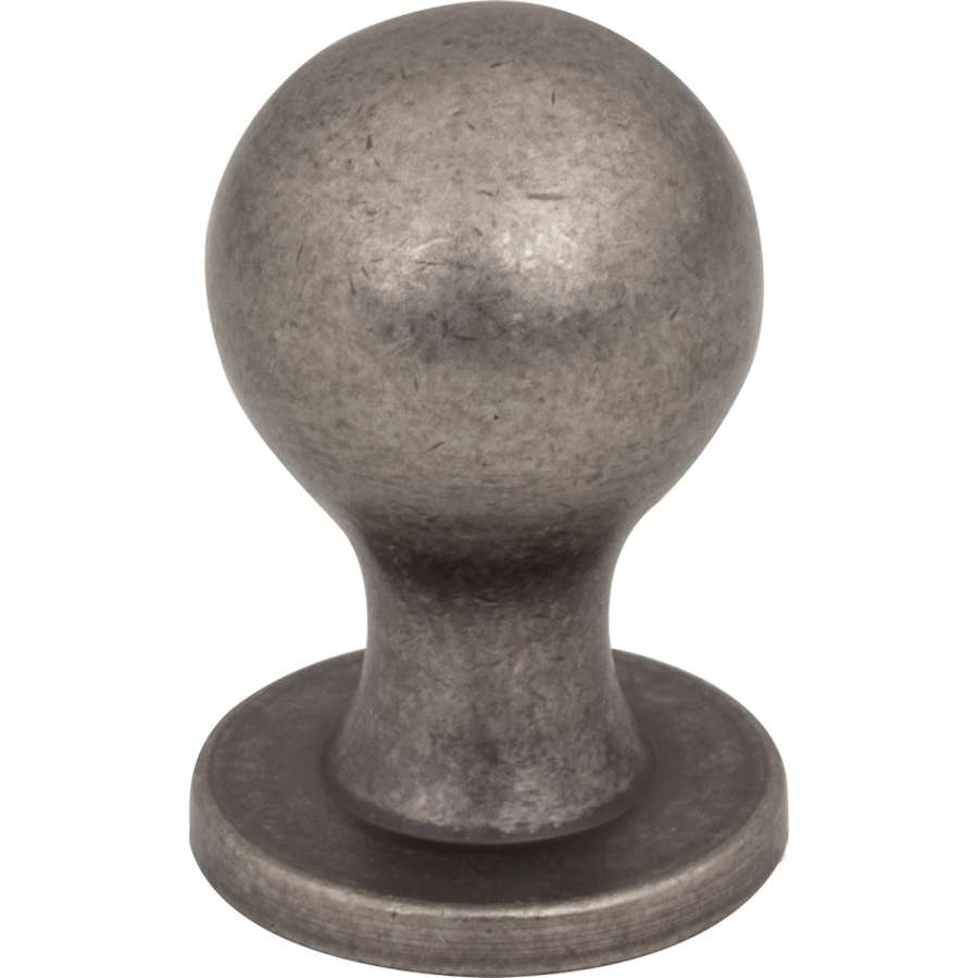 atlas-homewares-a800-alternate-968