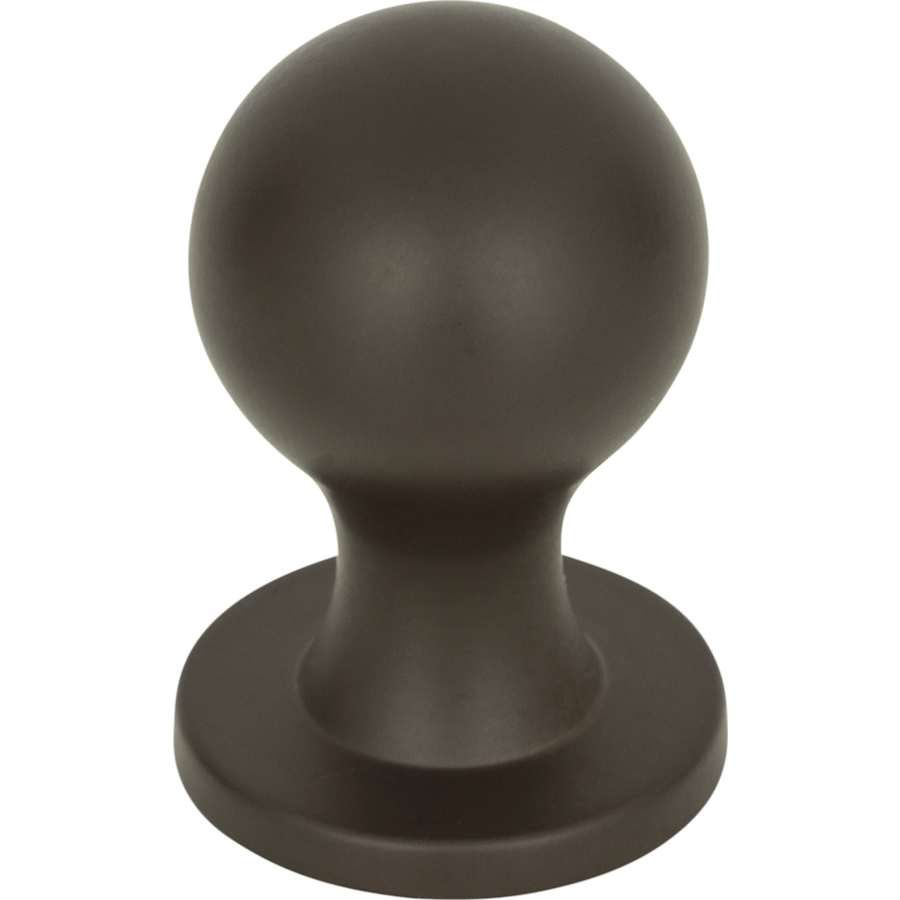 atlas-homewares-a800-o-639002