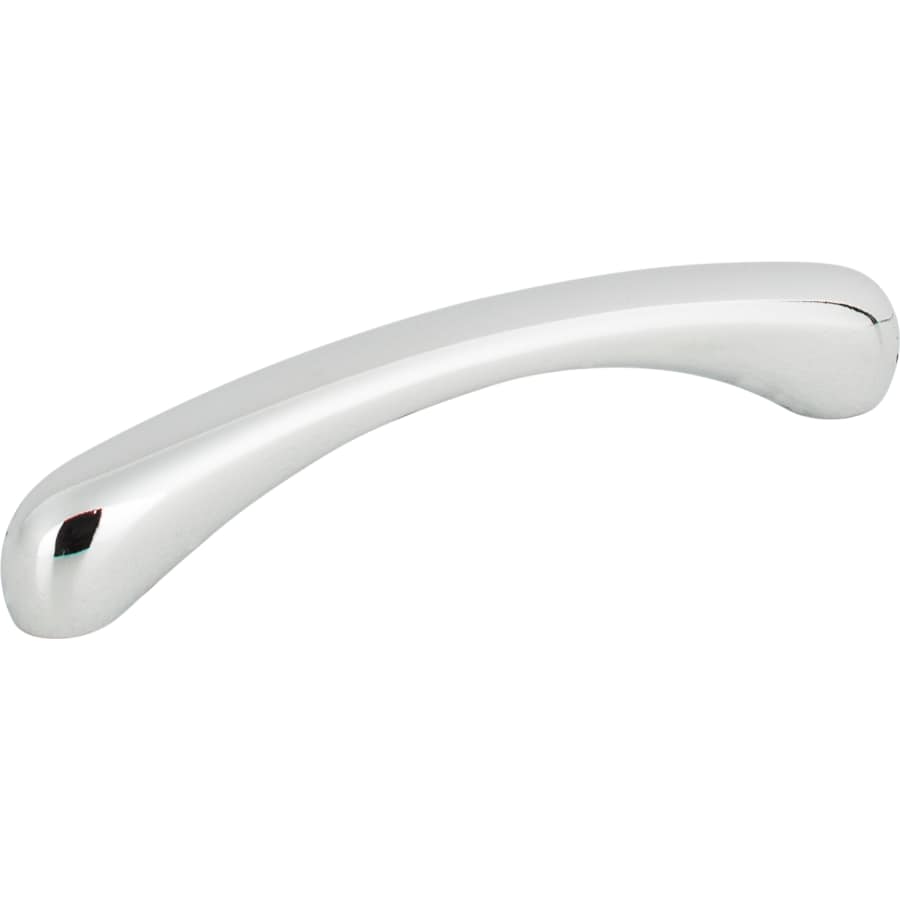 atlas-homewares-a801-alternate-view-95