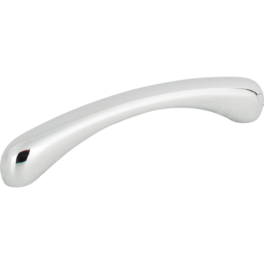 atlas-homewares-a801-alternate-view-95 atlas-homewares-a801-alternate-view-95