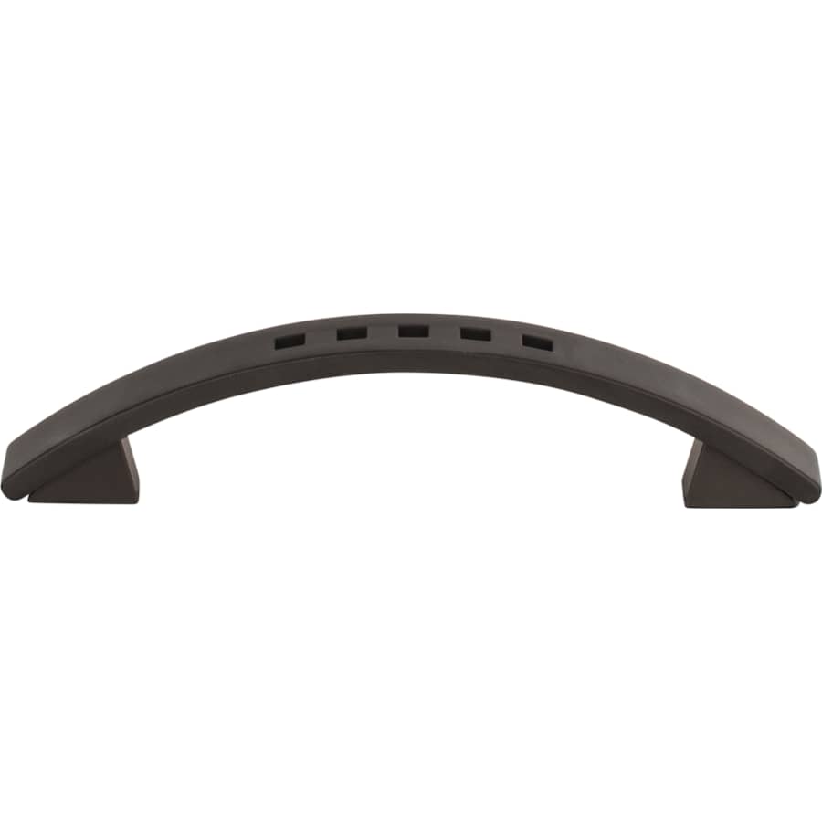 atlas-homewares-a807-o-639002