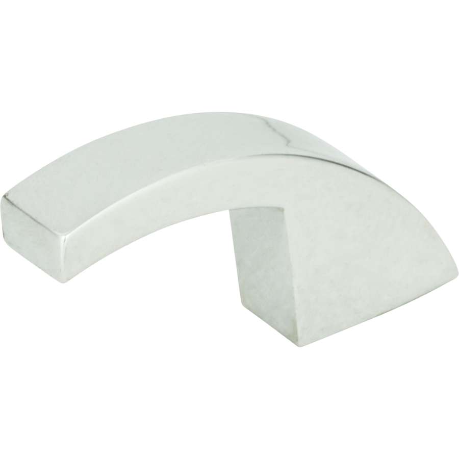 atlas-homewares-a808-alternate-view-445