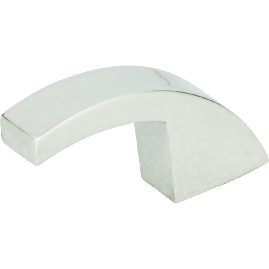 atlas-homewares-a808-alternate-view-445 atlas-homewares-a808-alternate-view-445