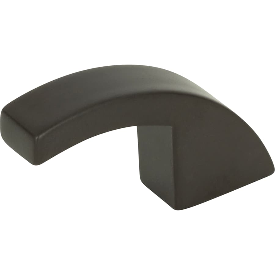 atlas-homewares-a808-alternate-view-446