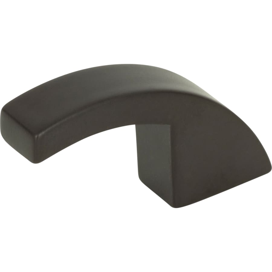 atlas-homewares-a808-alternate-view-446 atlas-homewares-a808-alternate-view-446