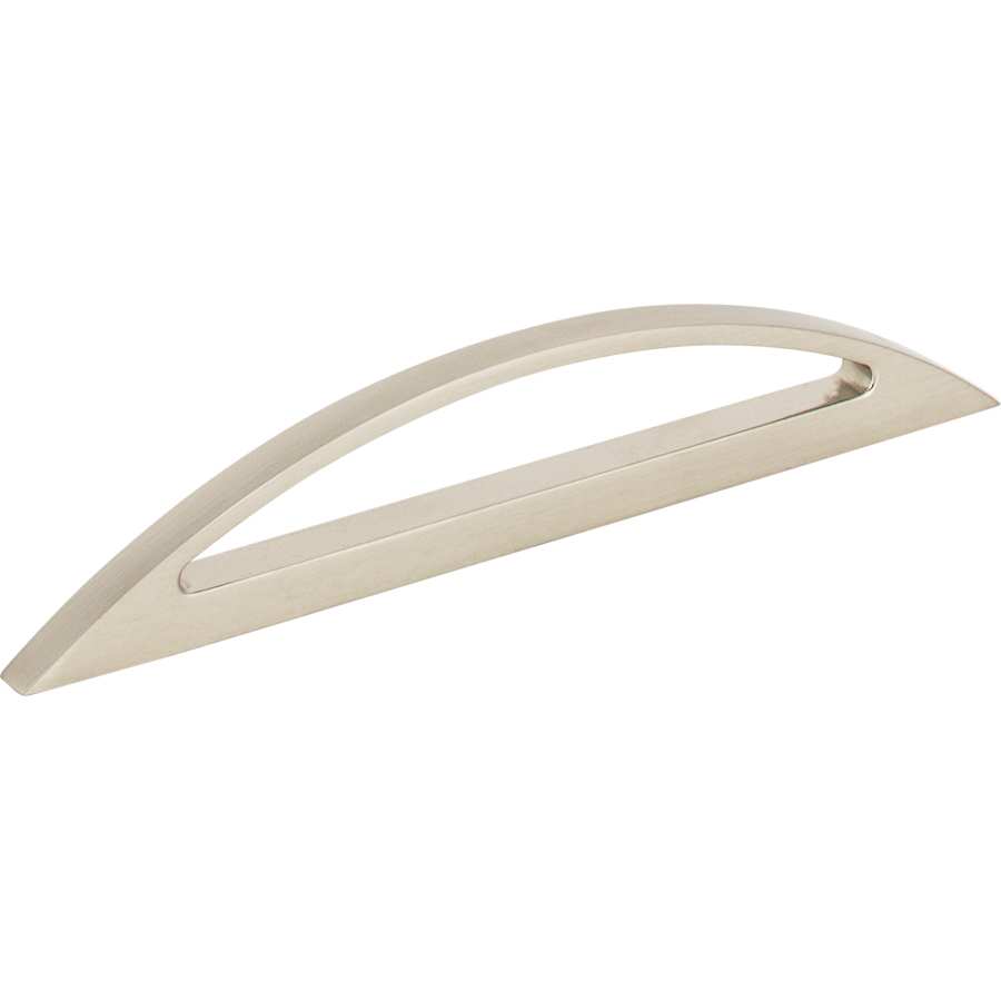 atlas-homewares-a809-alternate-view-627