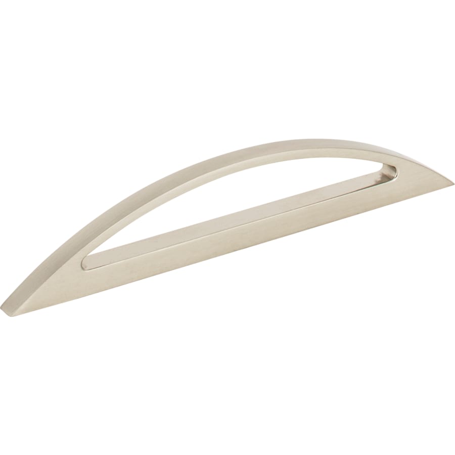 atlas-homewares-a809-alternate-view-627 atlas-homewares-a809-alternate-view-627