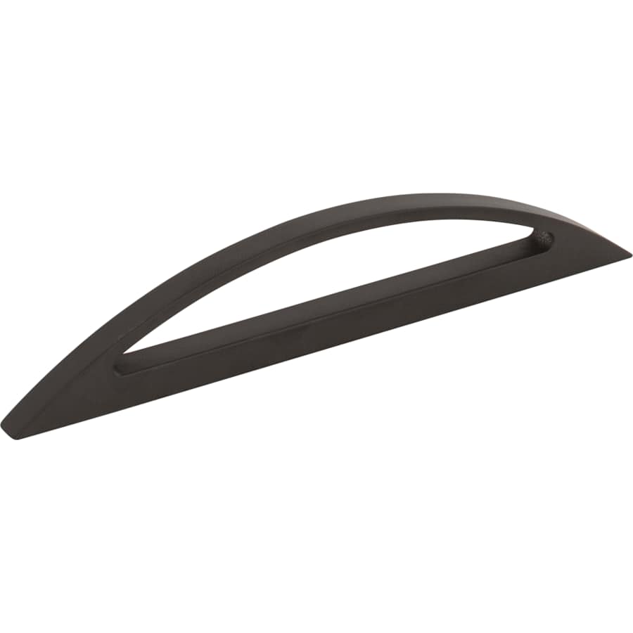 atlas-homewares-a809-alternate-view-629