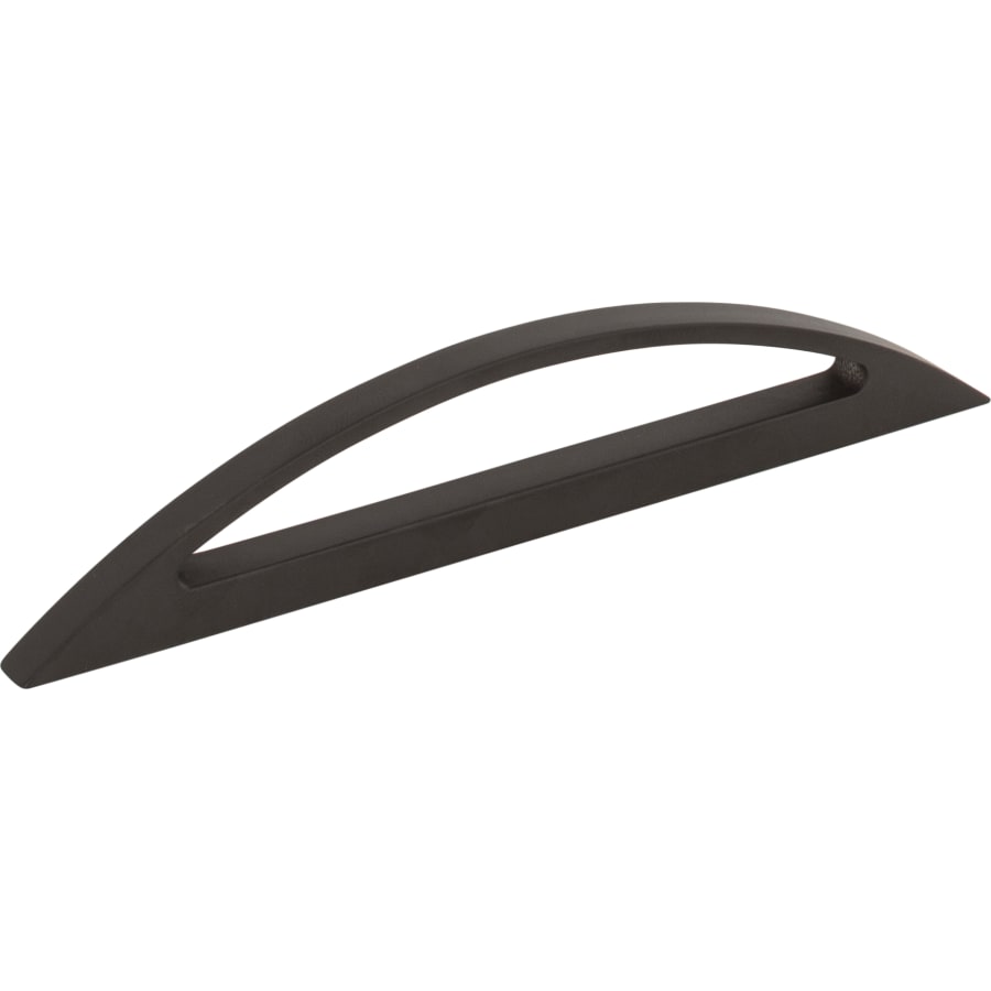 atlas-homewares-a809-alternate-view-629 atlas-homewares-a809-alternate-view-629