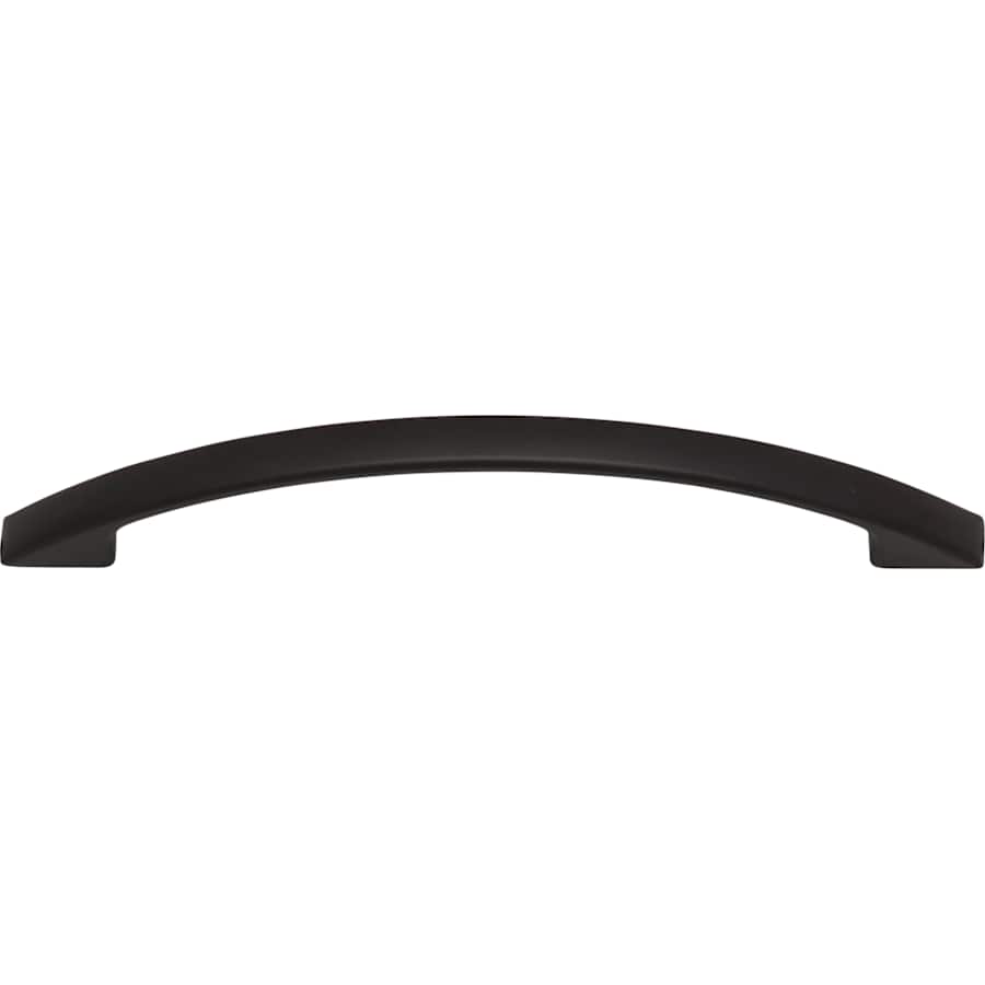 atlas-homewares-a811-alternate-view-592