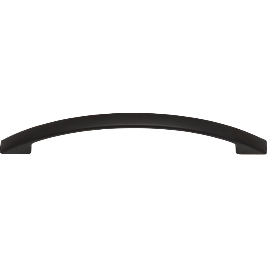 atlas-homewares-a811-alternate-view-592 atlas-homewares-a811-alternate-view-592