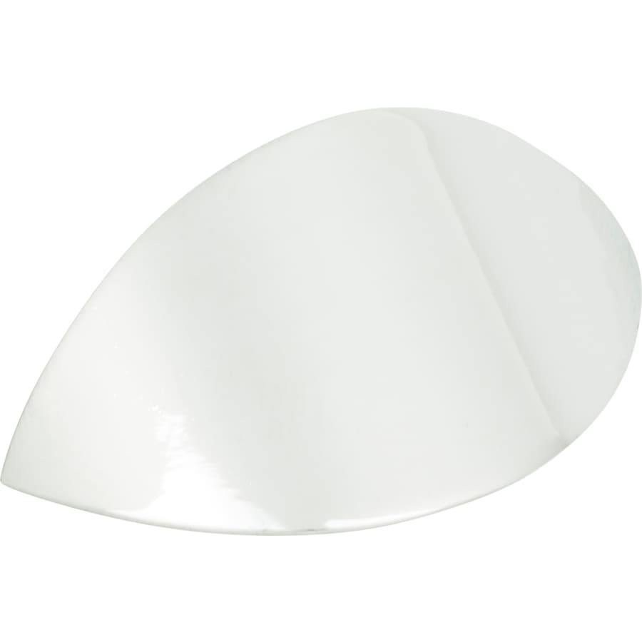 atlas-homewares-a813-alternate-view-648 atlas-homewares-a813-alternate-view-648