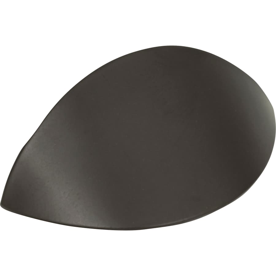 atlas-homewares-a813-alternate-view-649