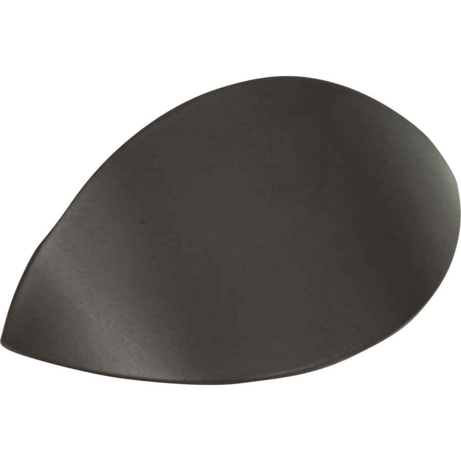 atlas-homewares-a813-alternate-view-649 atlas-homewares-a813-alternate-view-649