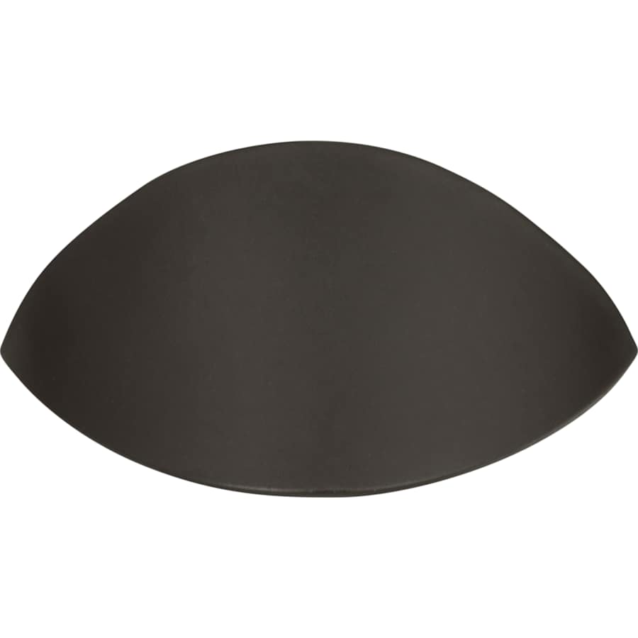 atlas-homewares-a813-o-639002