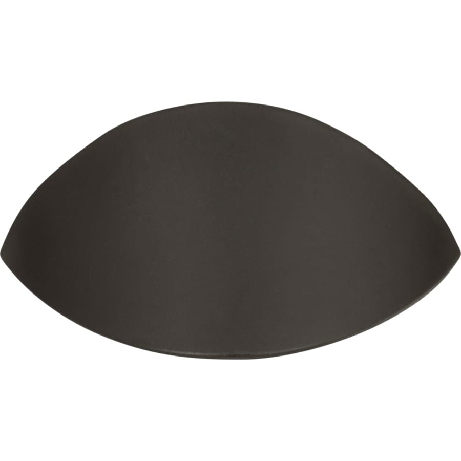 atlas-homewares-a813-o-639002 atlas-homewares-a813-o-639002