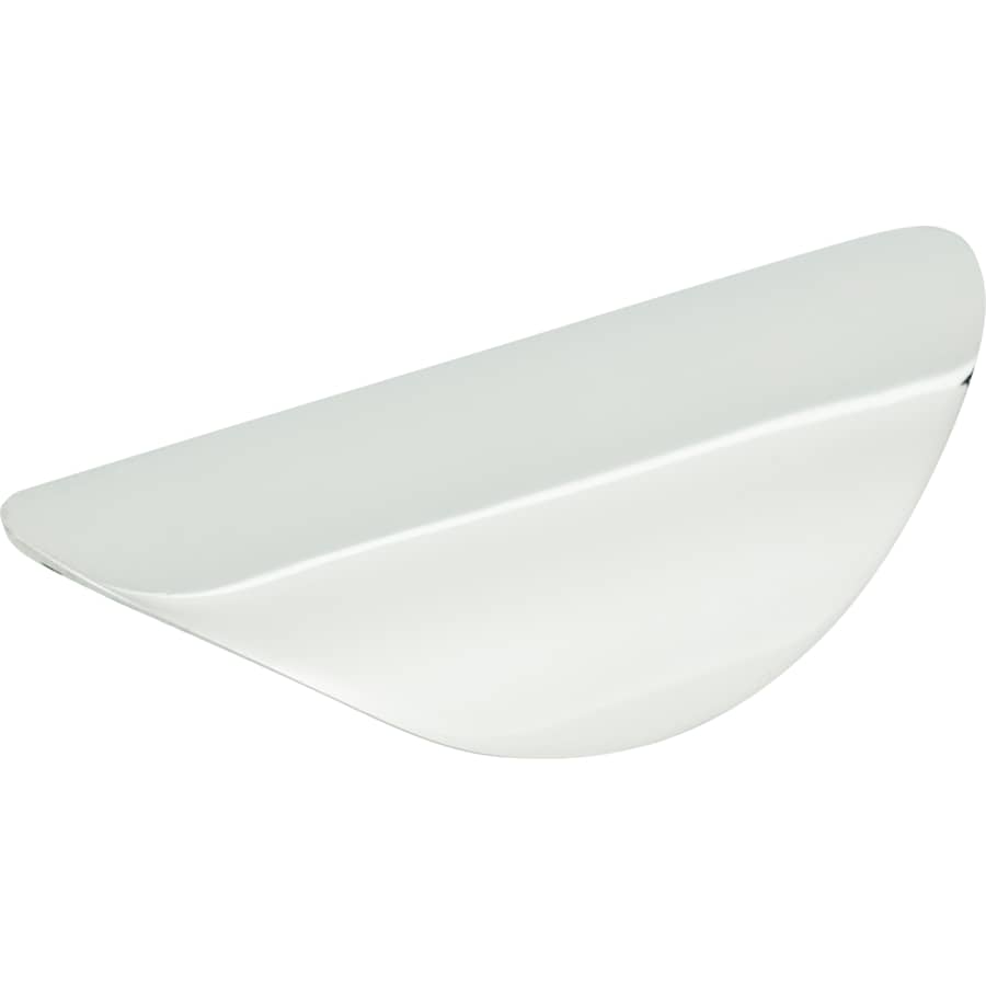 atlas-homewares-a814-alternate-view-883