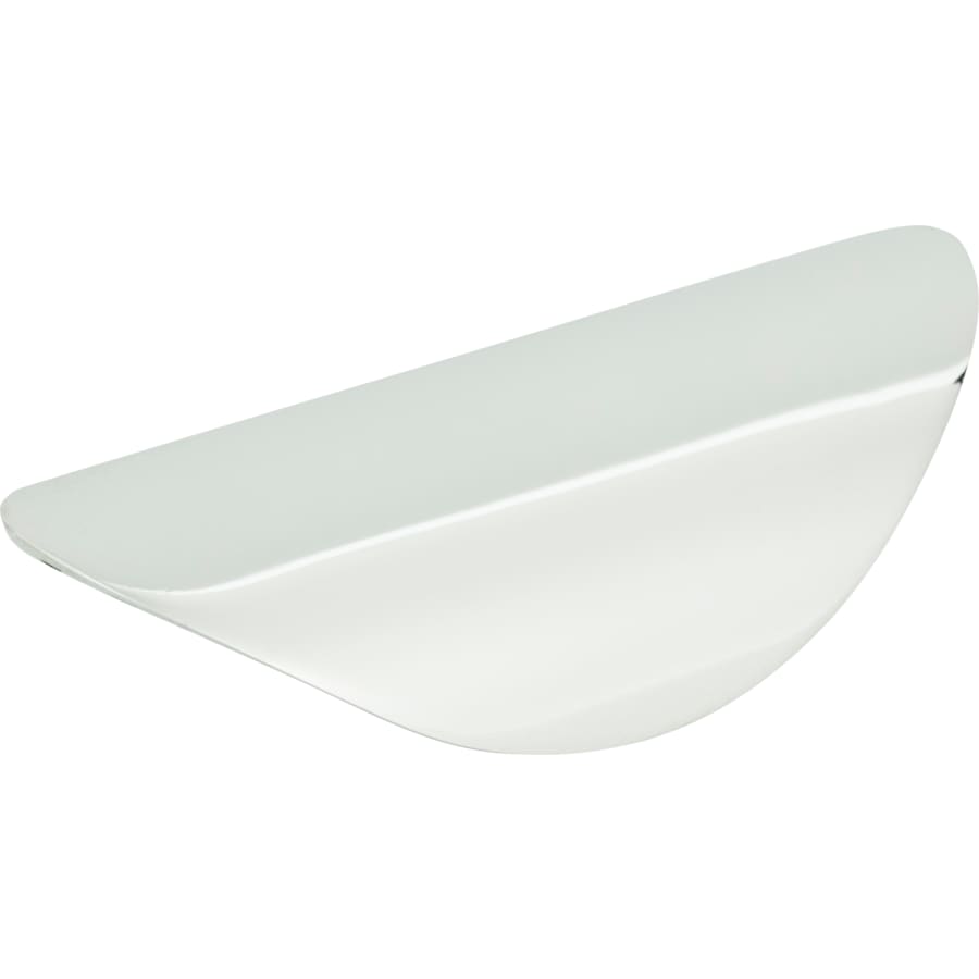 atlas-homewares-a814-alternate-view-883 atlas-homewares-a814-alternate-view-883