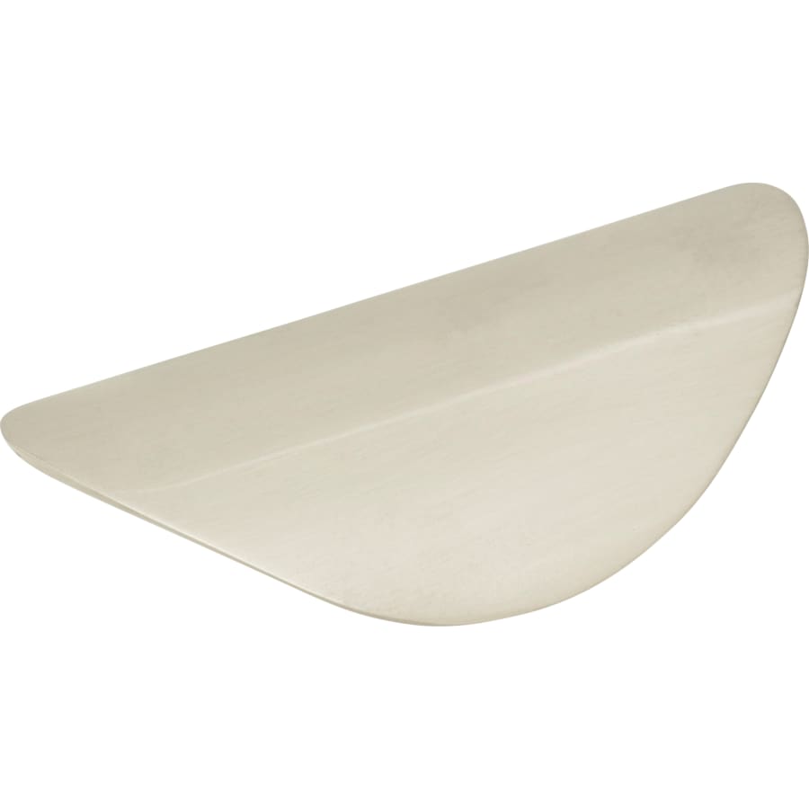 atlas-homewares-a814-alternate-view-884 atlas-homewares-a814-alternate-view-884