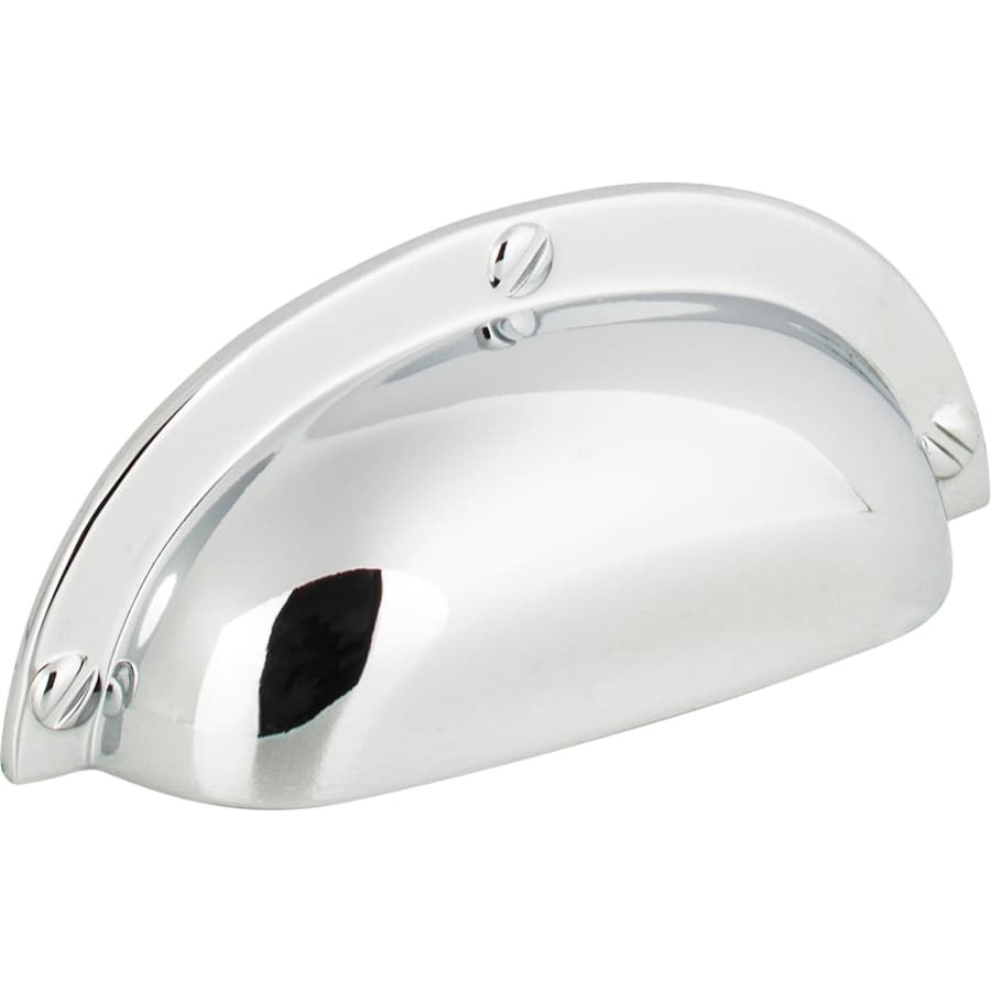 atlas-homewares-a818-alternate-view-1378