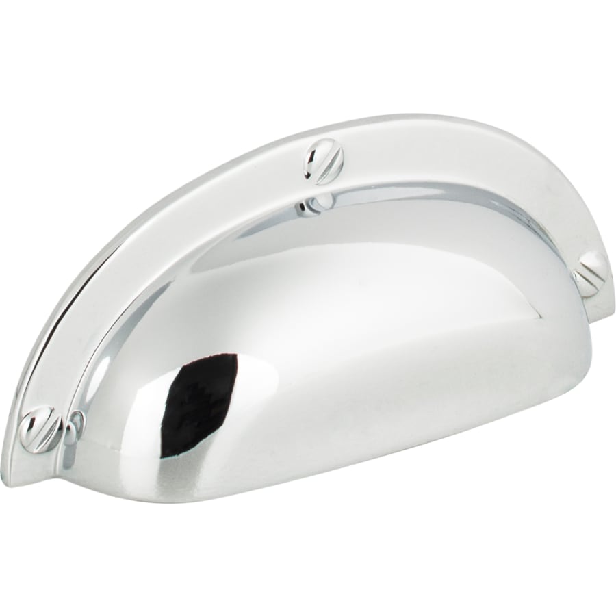 atlas-homewares-a818-alternate-view-1378 atlas-homewares-a818-alternate-view-1378