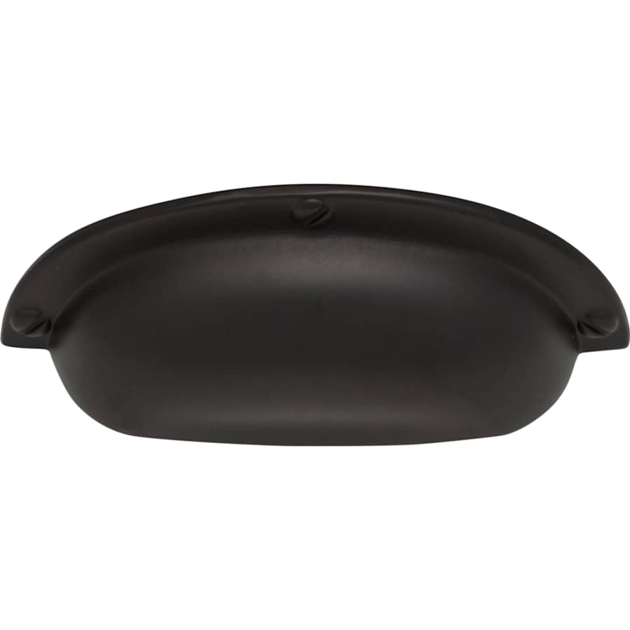 atlas-homewares-a818-alternate-view-1379