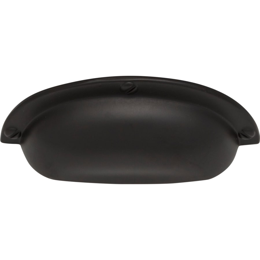 atlas-homewares-a818-alternate-view-1379 atlas-homewares-a818-alternate-view-1379