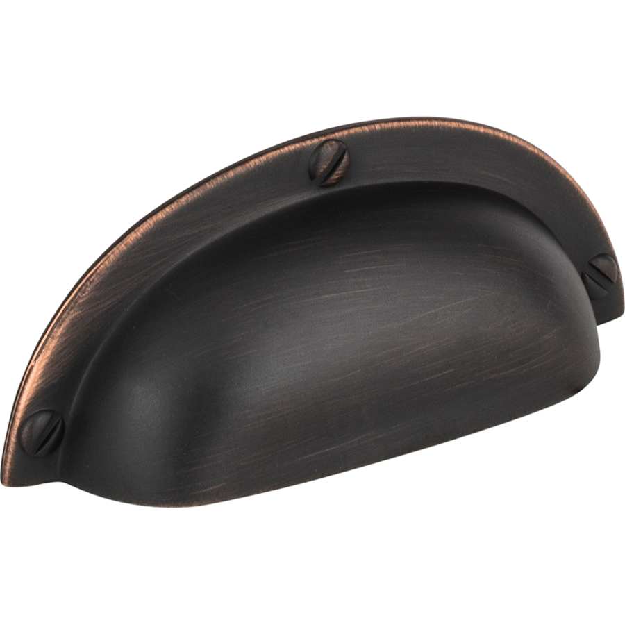 atlas-homewares-a818-alternate-view-1380