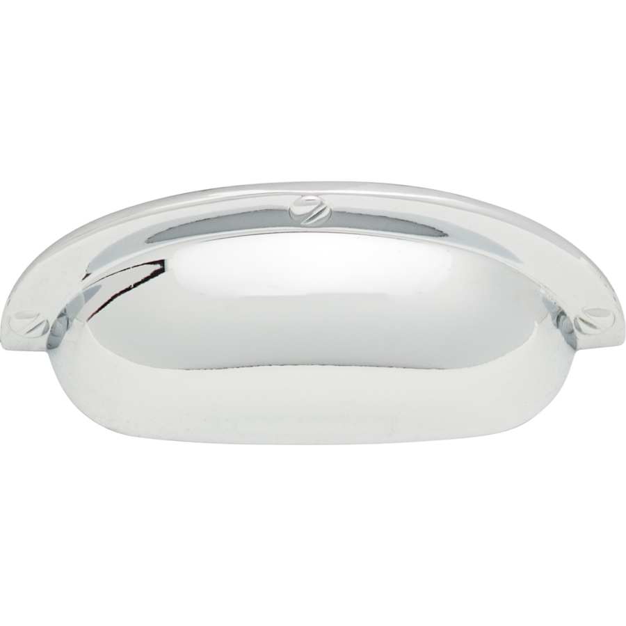 atlas-homewares-a818-alternate-view-269