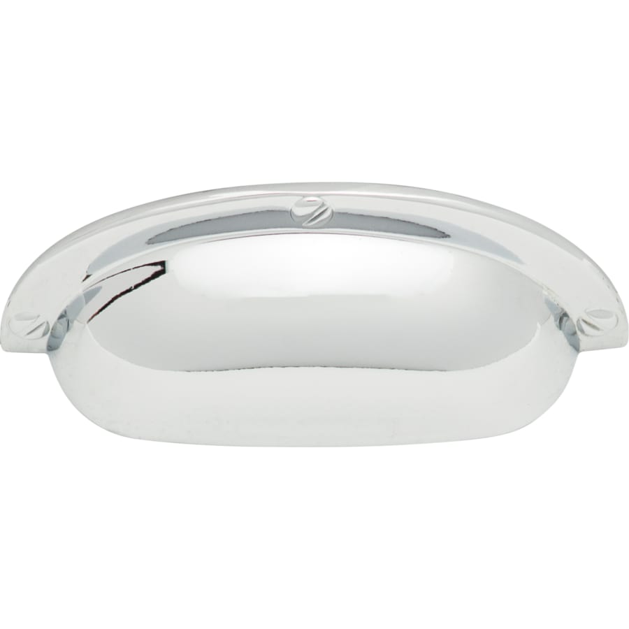 atlas-homewares-a818-alternate-view-269 atlas-homewares-a818-alternate-view-269