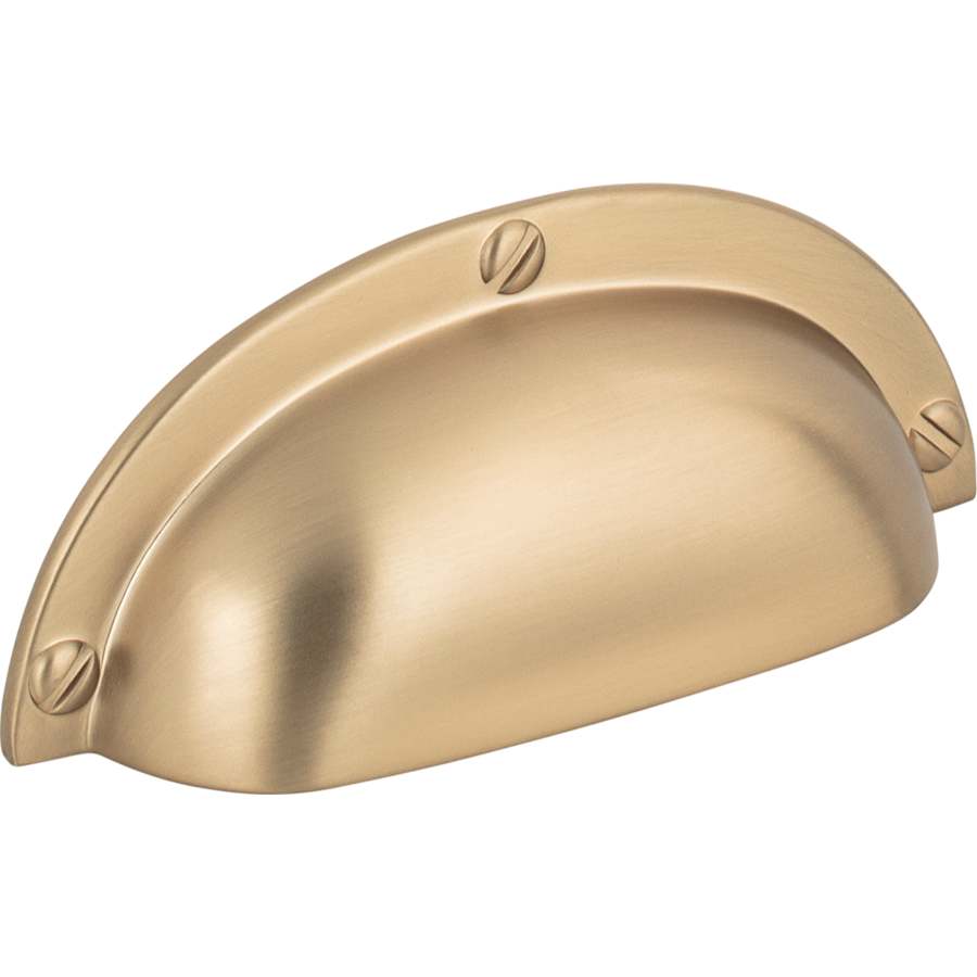 atlas-homewares-a818-alternate-view-270