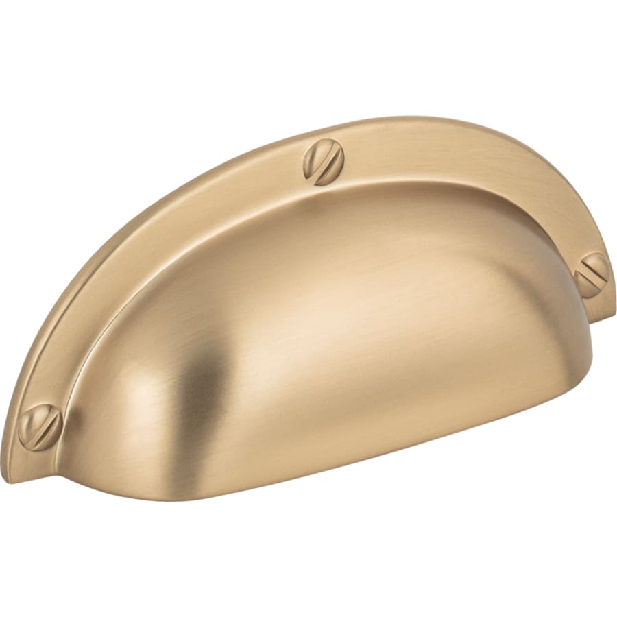 atlas-homewares-a818-alternate-view-270 atlas-homewares-a818-alternate-view-270