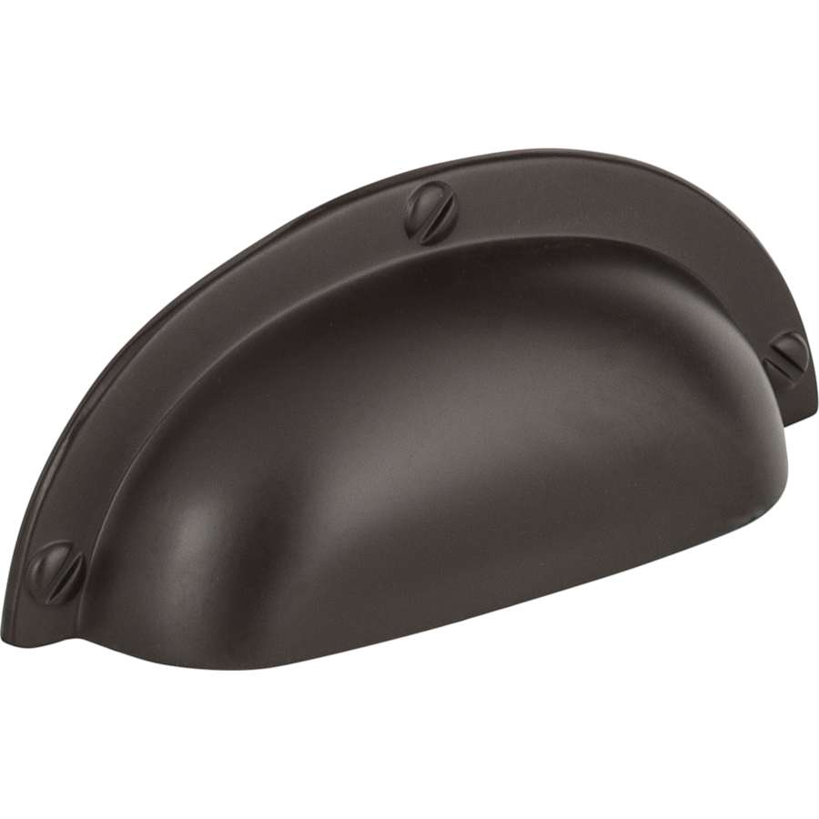 atlas-homewares-a818-alternate-view-271