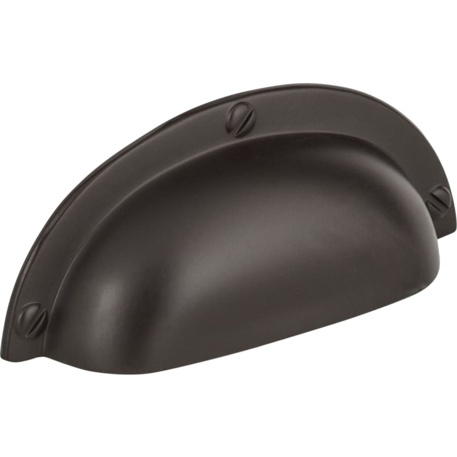 atlas-homewares-a818-alternate-view-271 atlas-homewares-a818-alternate-view-271