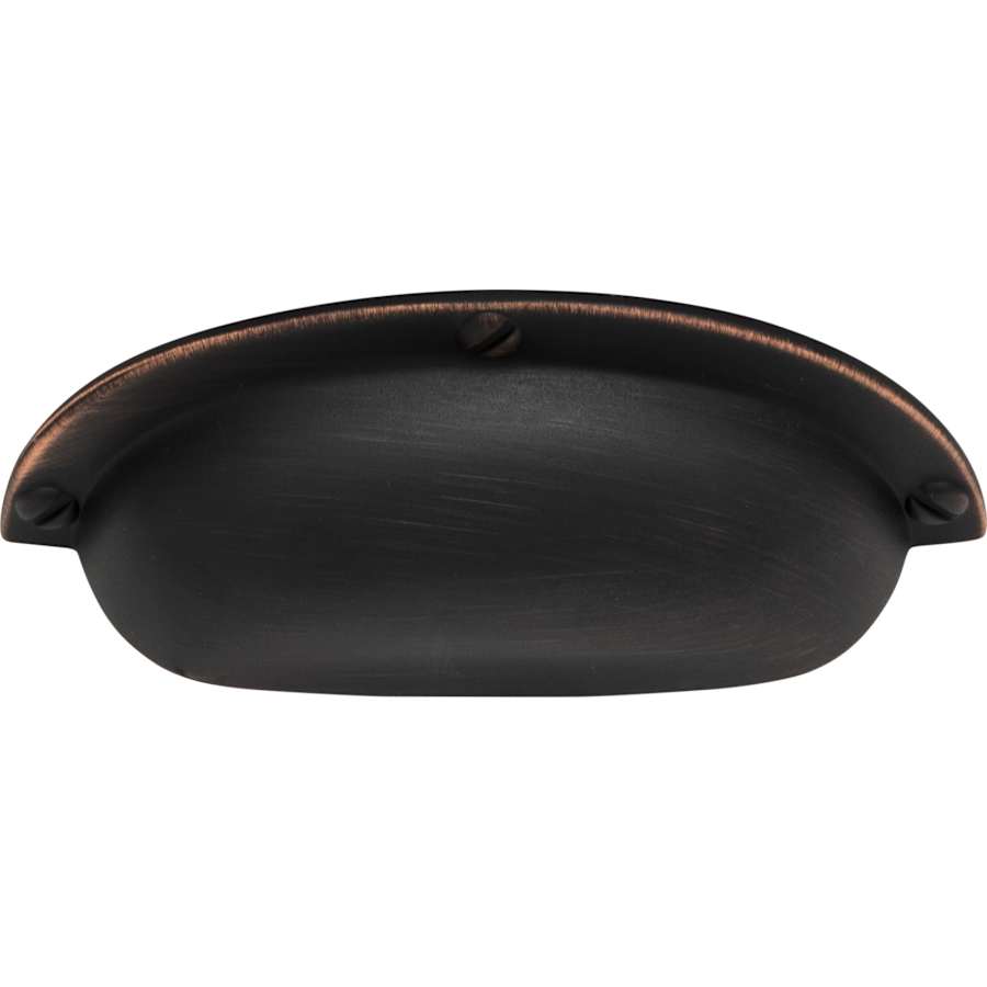 atlas-homewares-a818-alternate-view-273