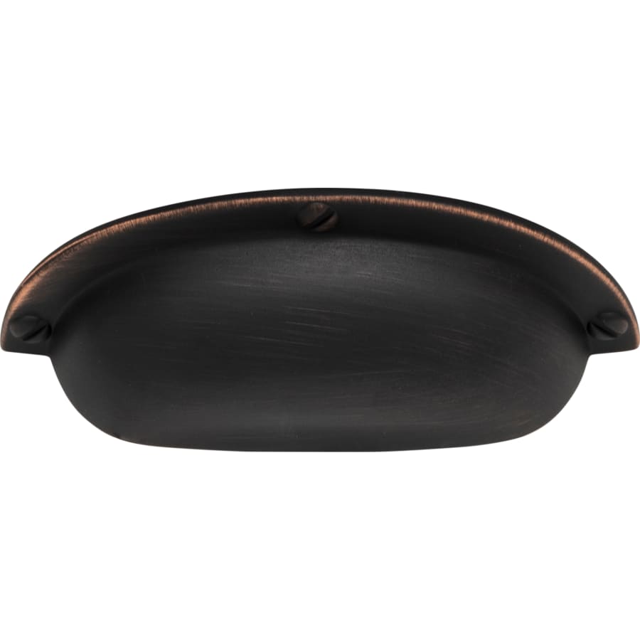 atlas-homewares-a818-alternate-view-273 atlas-homewares-a818-alternate-view-273