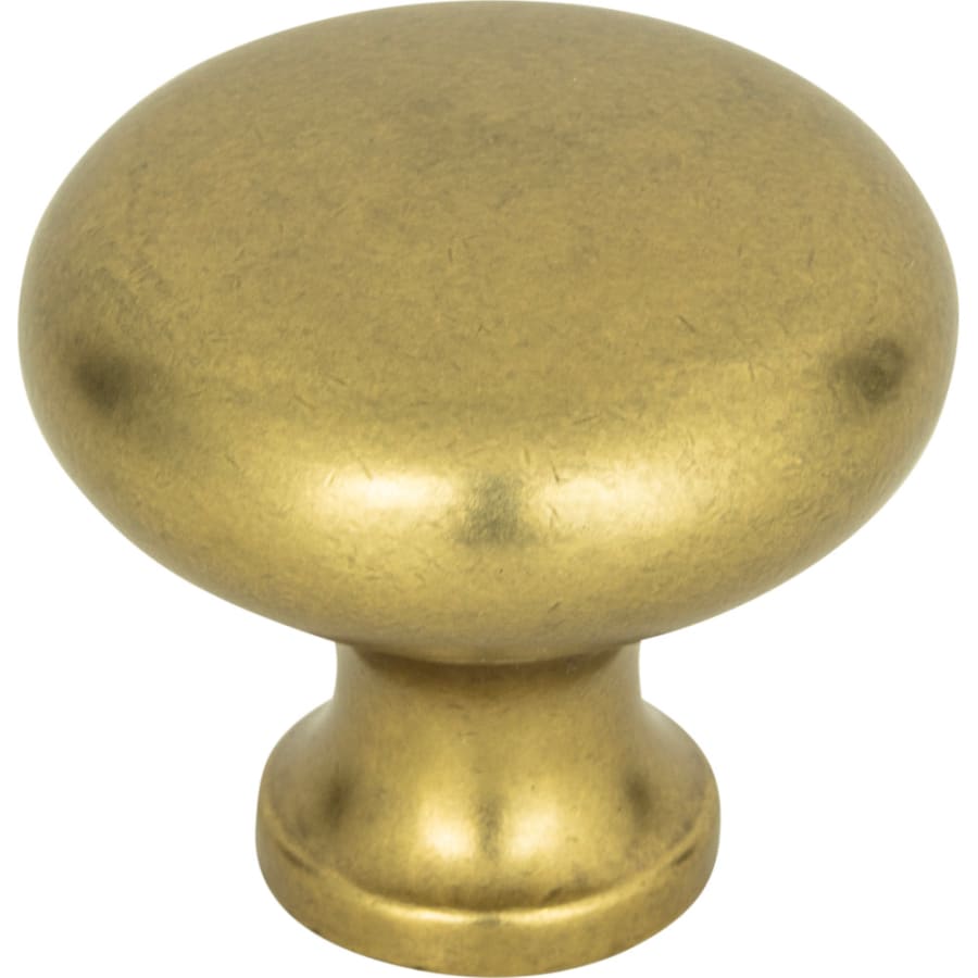 atlas-homewares-a819-alternate-1021 atlas-homewares-a819-alternate-1021