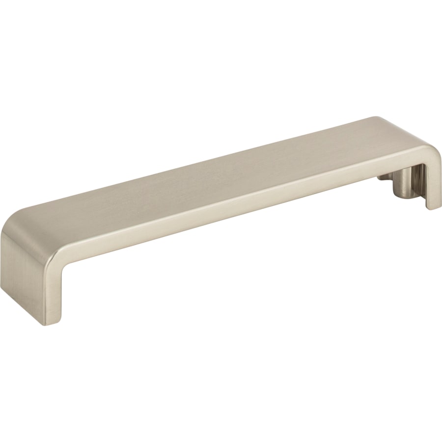 atlas-homewares-a824-alternate-view-1566 atlas-homewares-a824-alternate-view-1566