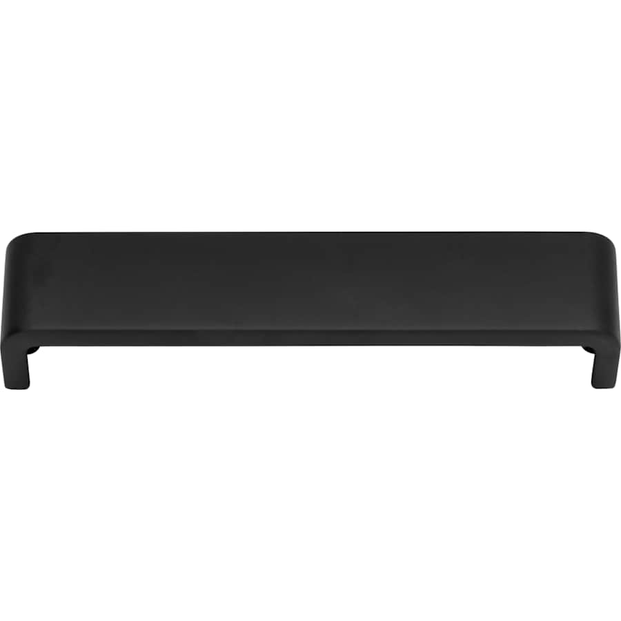 atlas-homewares-a824-alternate-view-734