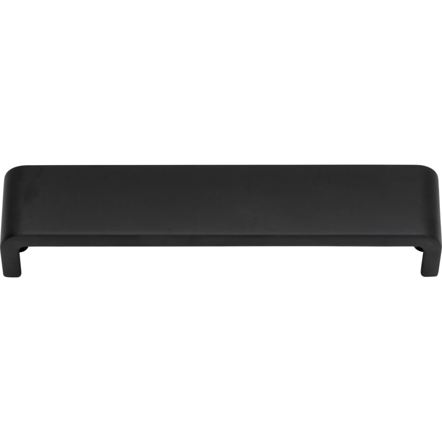 atlas-homewares-a824-alternate-view-734 atlas-homewares-a824-alternate-view-734