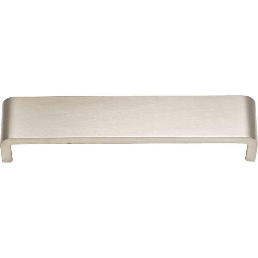 atlas-homewares-a824-alternate-view-735 atlas-homewares-a824-alternate-view-735