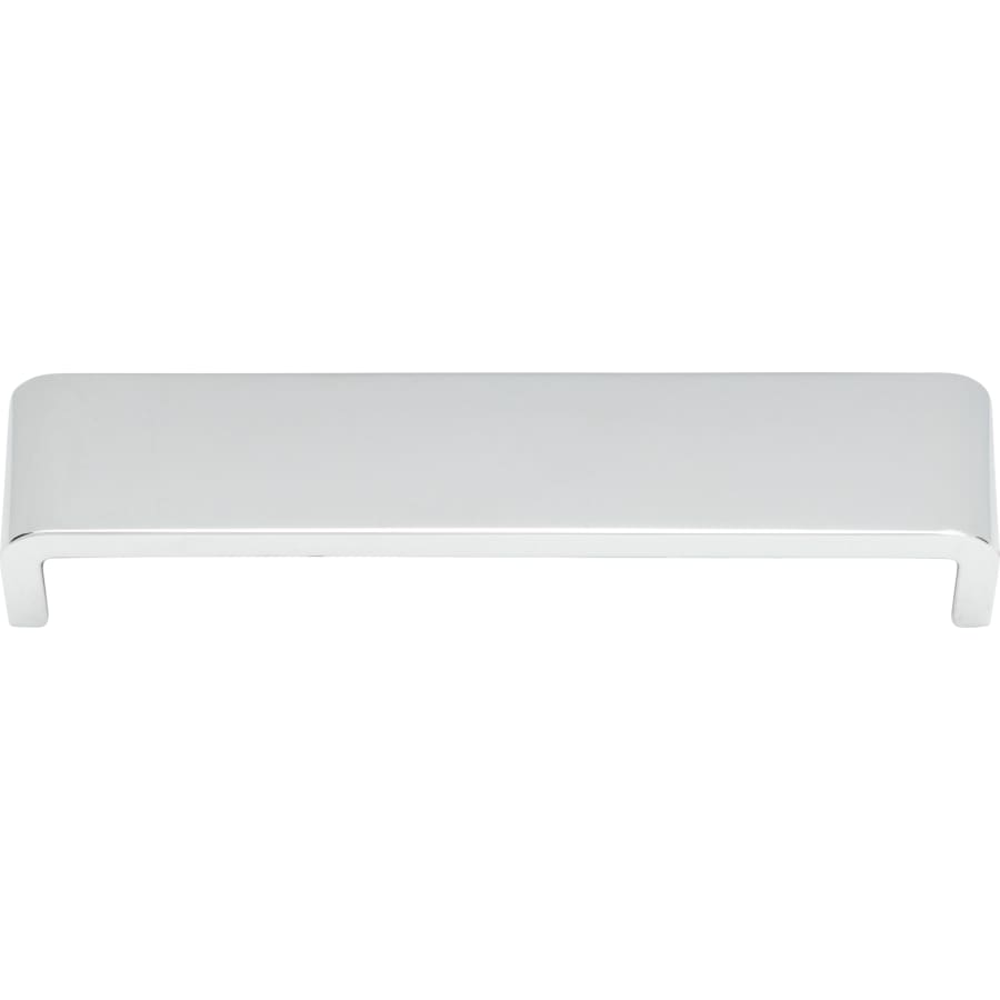 atlas-homewares-a824-alternate-view-736 atlas-homewares-a824-alternate-view-736