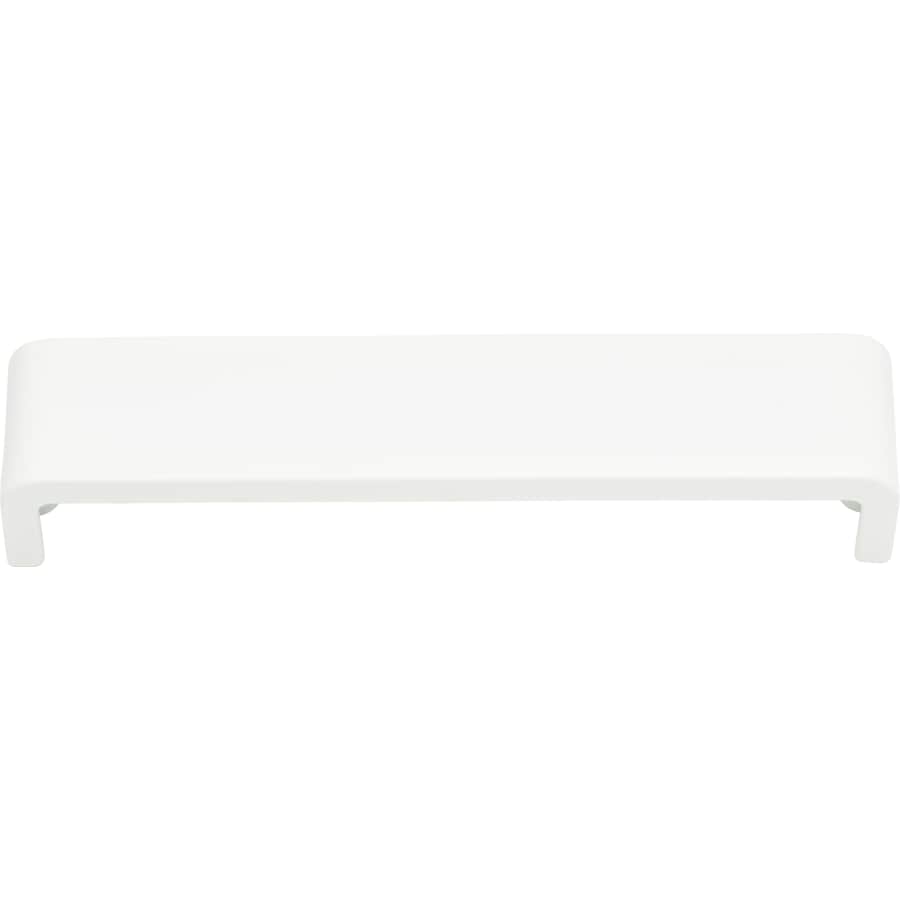 atlas-homewares-a824-alternate-view-737