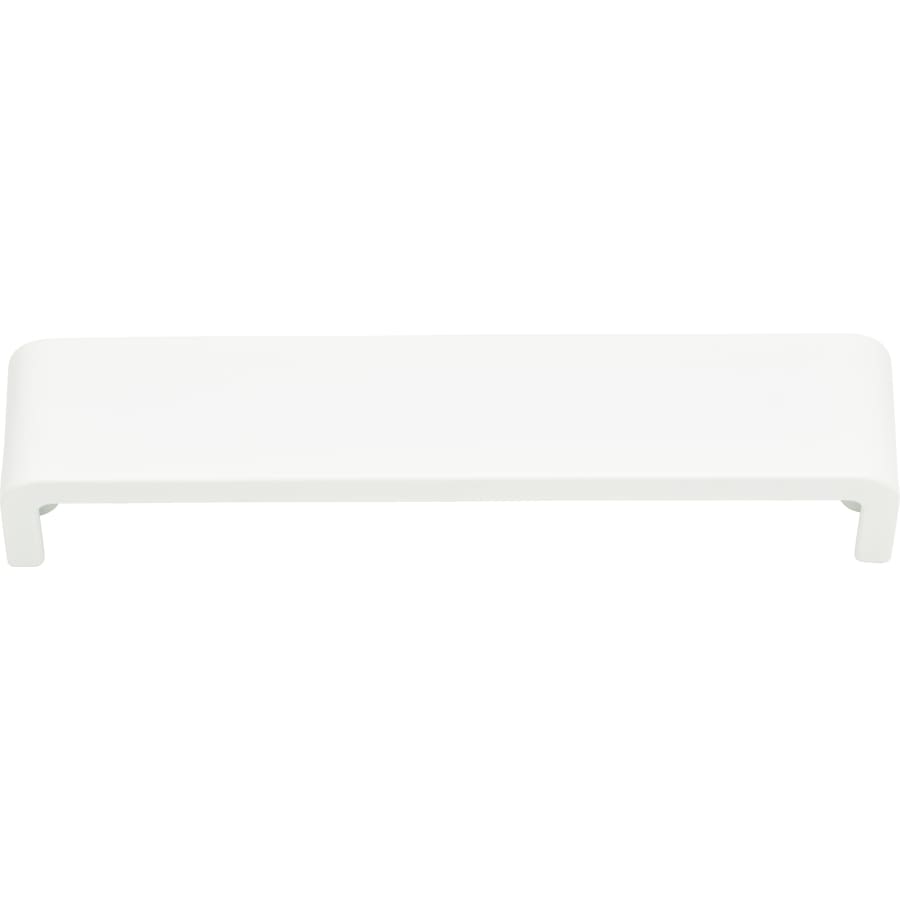 atlas-homewares-a824-alternate-view-737 atlas-homewares-a824-alternate-view-737