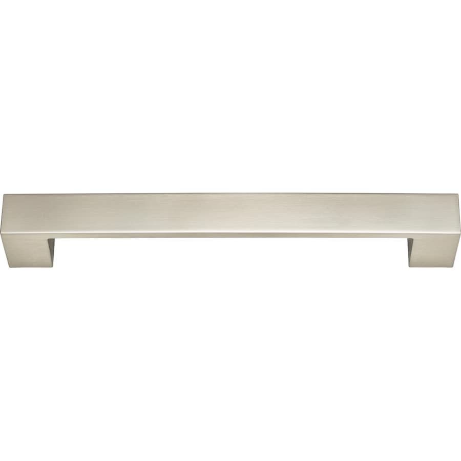 atlas-homewares-a825-alternate-view-1208