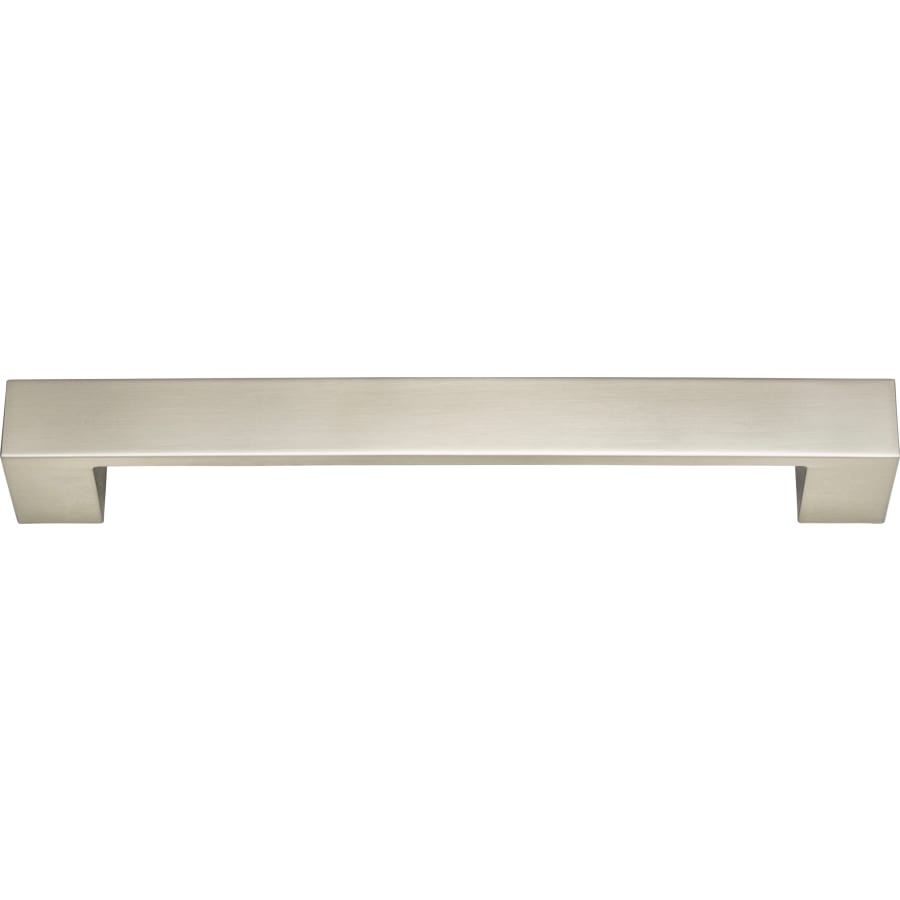 atlas-homewares-a825-alternate-view-1208 atlas-homewares-a825-alternate-view-1208